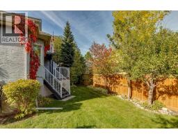 44 Inglewood Landing Se, Calgary, AB T2G5K5 Photo 35