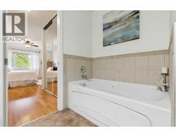 44 Inglewood Landing Se, Calgary, AB T2G5K5 Photo 22