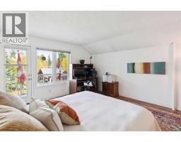 44 Inglewood Landing Se, Calgary, AB T2G5K5 Photo 29