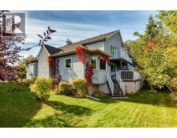 44 Inglewood Landing Se, Calgary, AB T2G5K5 Photo 34