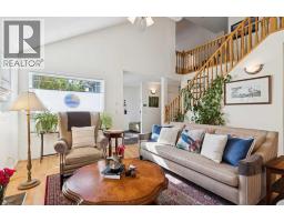 44 Inglewood Landing Se, Calgary, AB T2G5K5 Photo 23
