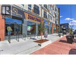 44 Inglewood Landing Se, Calgary, AB T2G5K5 Photo 37