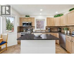 4pc Bathroom - 44 Inglewood Landing Se, Calgary, AB T2G5K5 Photo 9