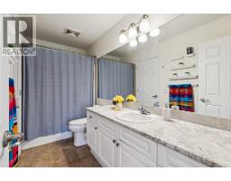 44 Inglewood Landing Se, Calgary, AB T2G5K5 Photo 32