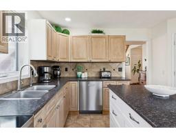 1pc Bathroom - 44 Inglewood Landing Se, Calgary, AB T2G5K5 Photo 11