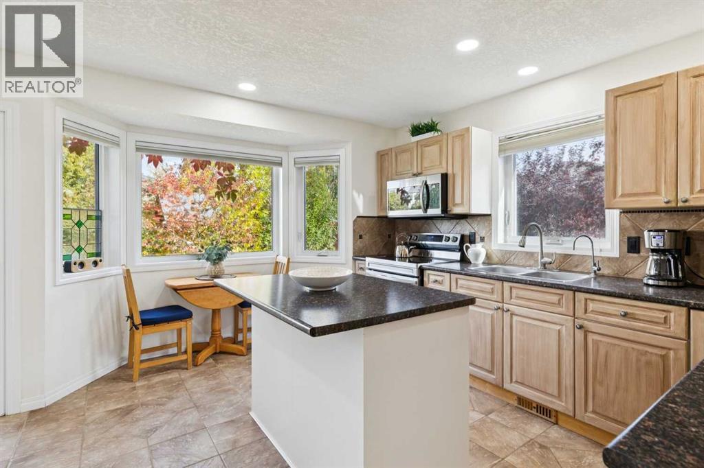 44 Inglewood Landing SE, Calgary, Alberta, T2G5K5 — thumbnail 8