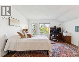 44 Inglewood Landing Se, Calgary, AB T2G5K5 Photo 27