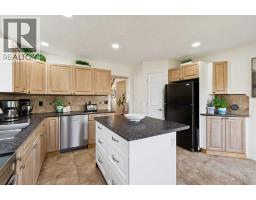 Storage - 44 Inglewood Landing Se, Calgary, AB T2G5K5 Photo 12