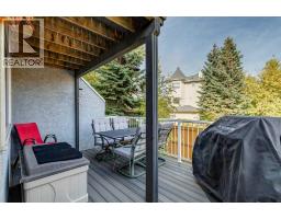 44 Inglewood Landing Se, Calgary, AB T2G5K5 Photo 16