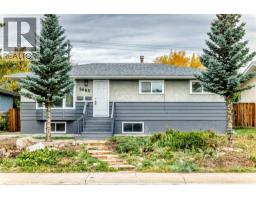 5603 Trelle Drive NE - photo 1