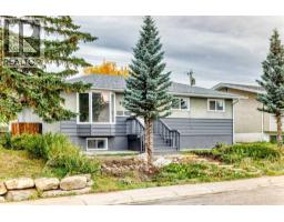 5603 Trelle Drive NE - photo 2