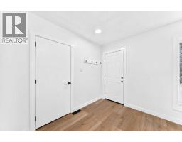 5603 Trelle Drive NE - photo 4