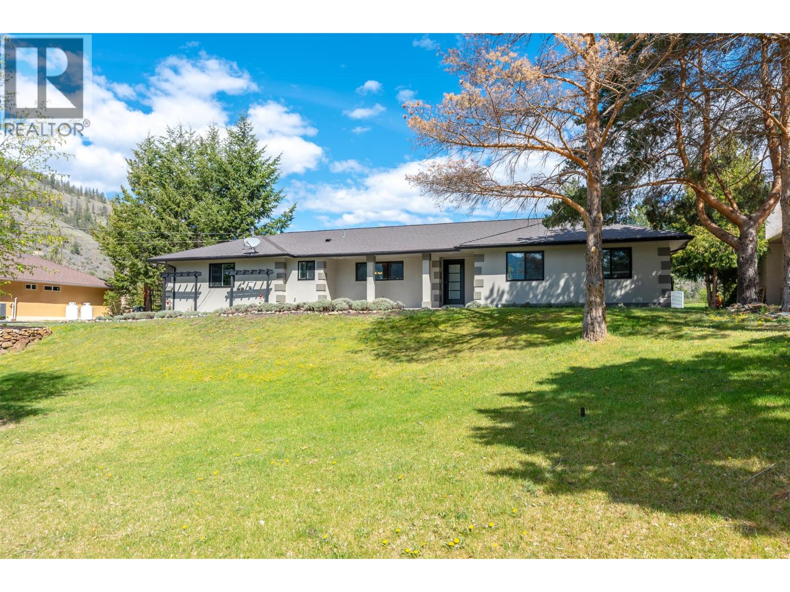 178 RANGE Road - 2