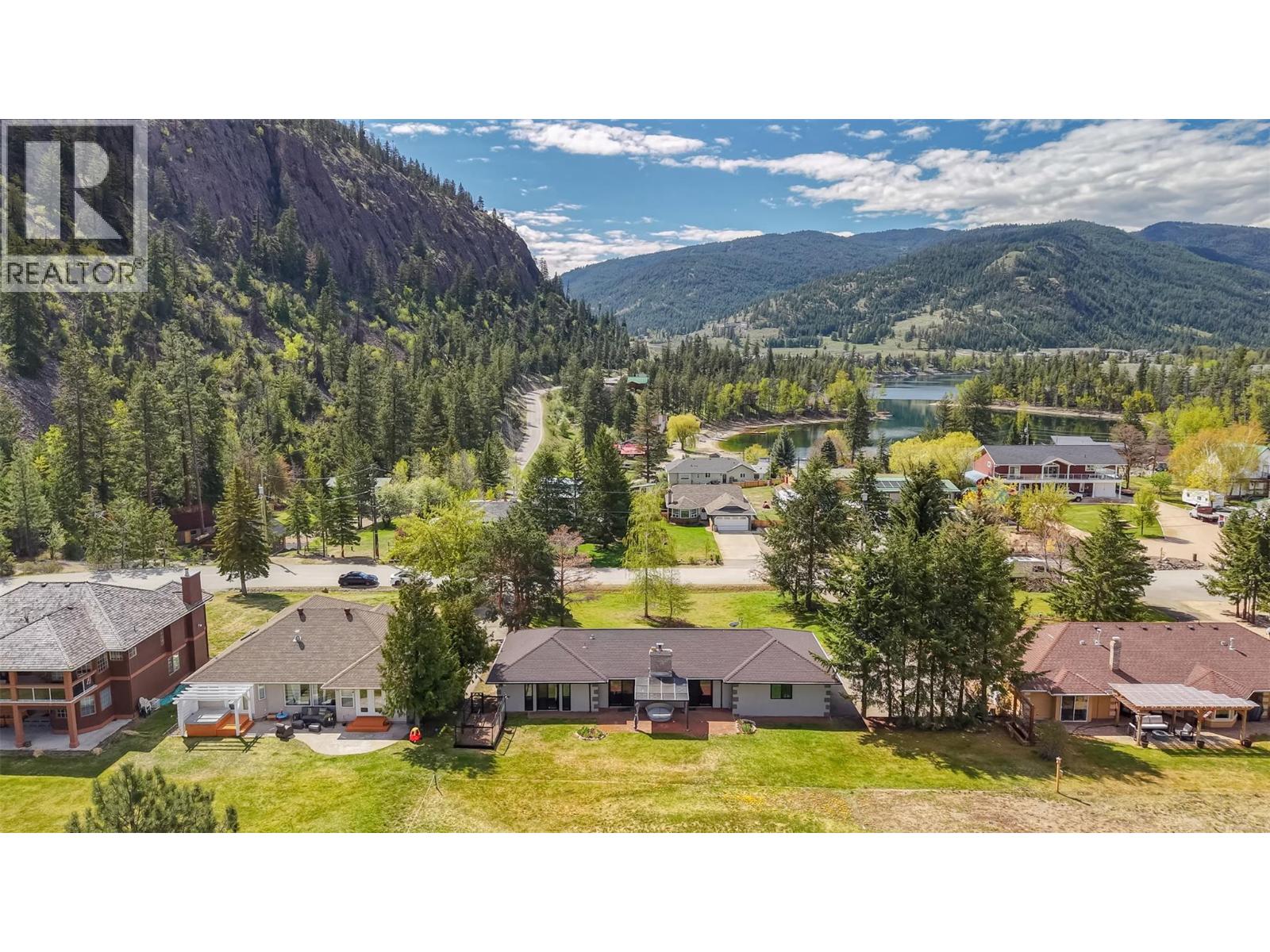 178 RANGE Road - Image 19