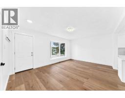 5603 Trelle Drive NE - photo 5