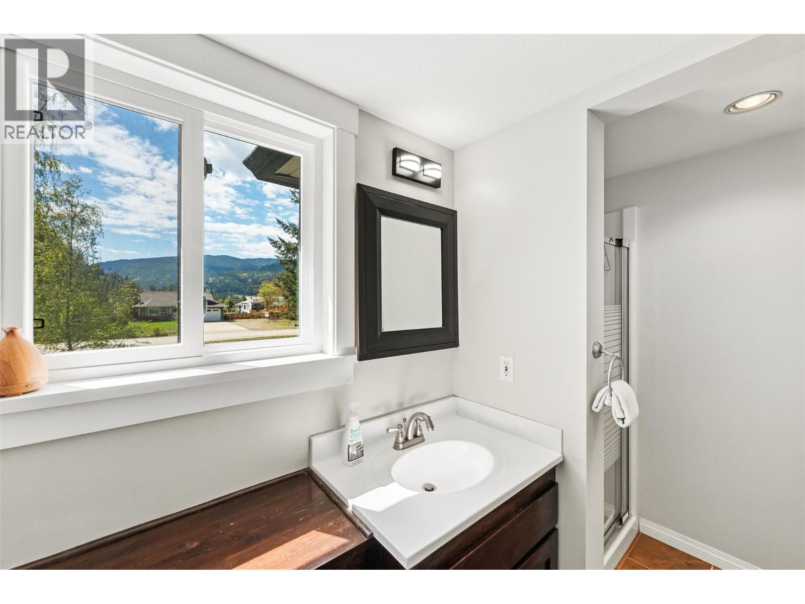 178 RANGE Road - Image 16