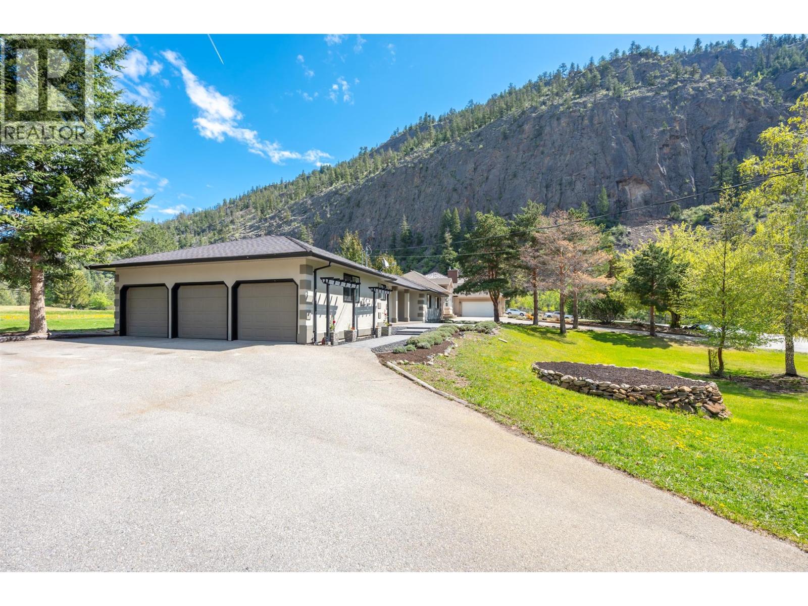 178 RANGE Road - 3