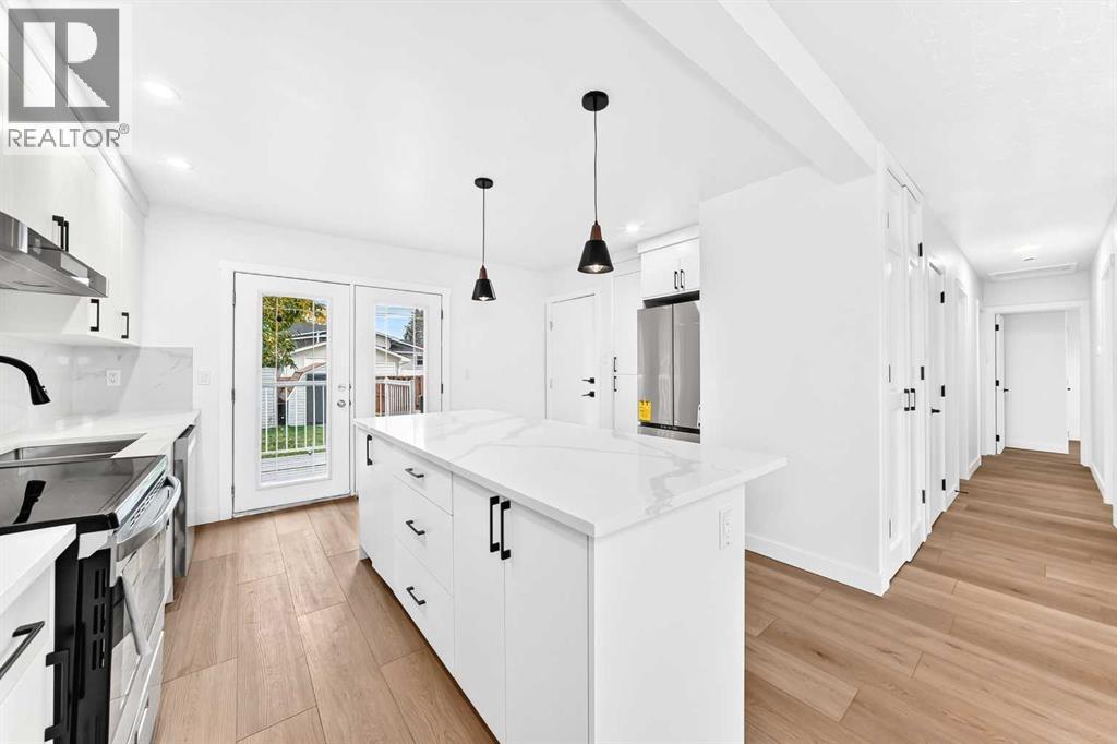 5603 Trelle Drive NE, Calgary, Alberta, T2K3V3 — thumbnail 9