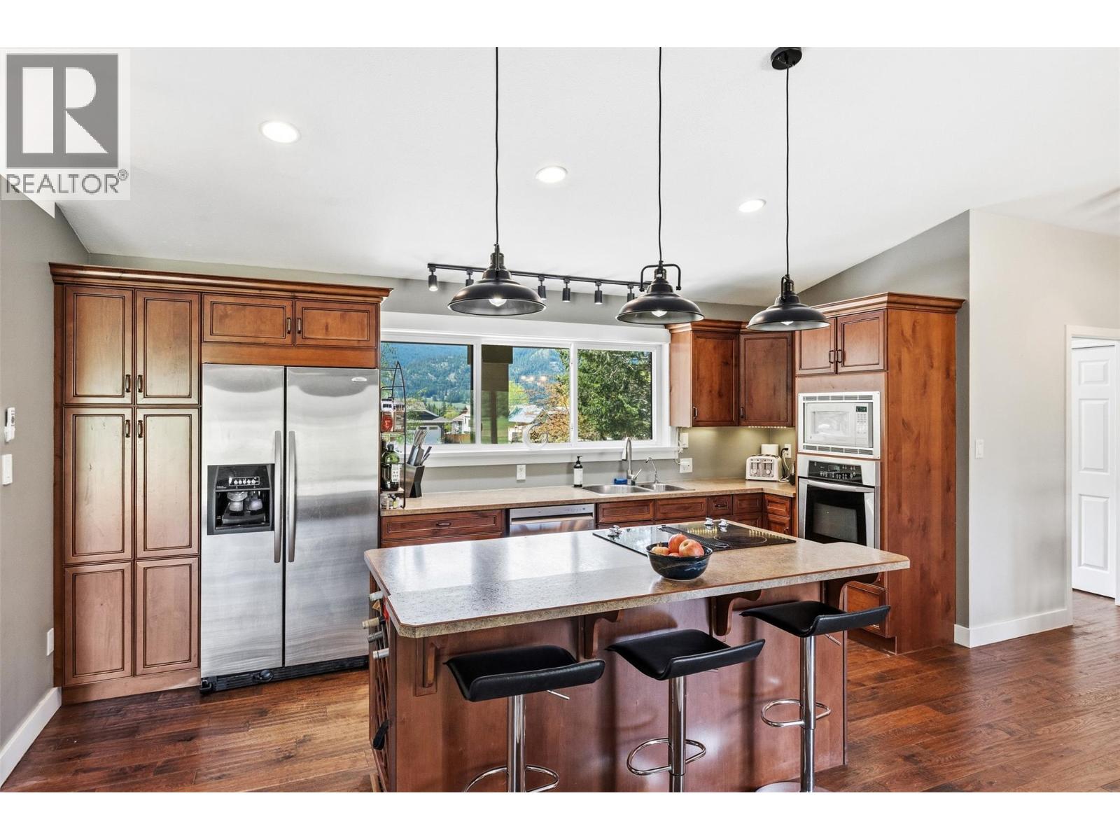 178 RANGE Road - 7