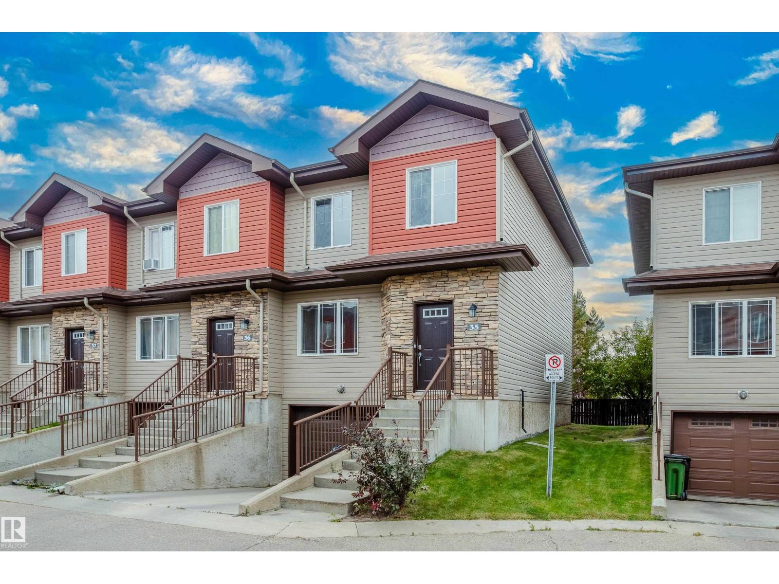 #35 12930 140 AV NW - 1