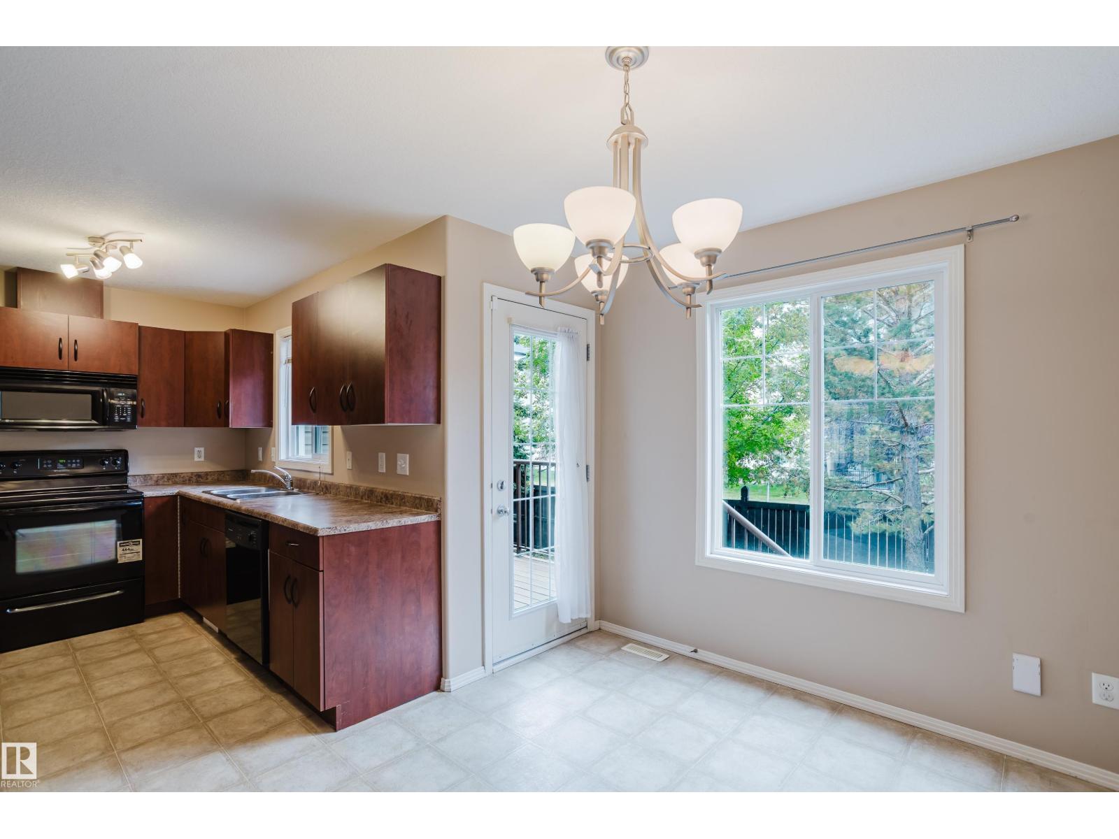 #35 12930 140 AV NW - 13