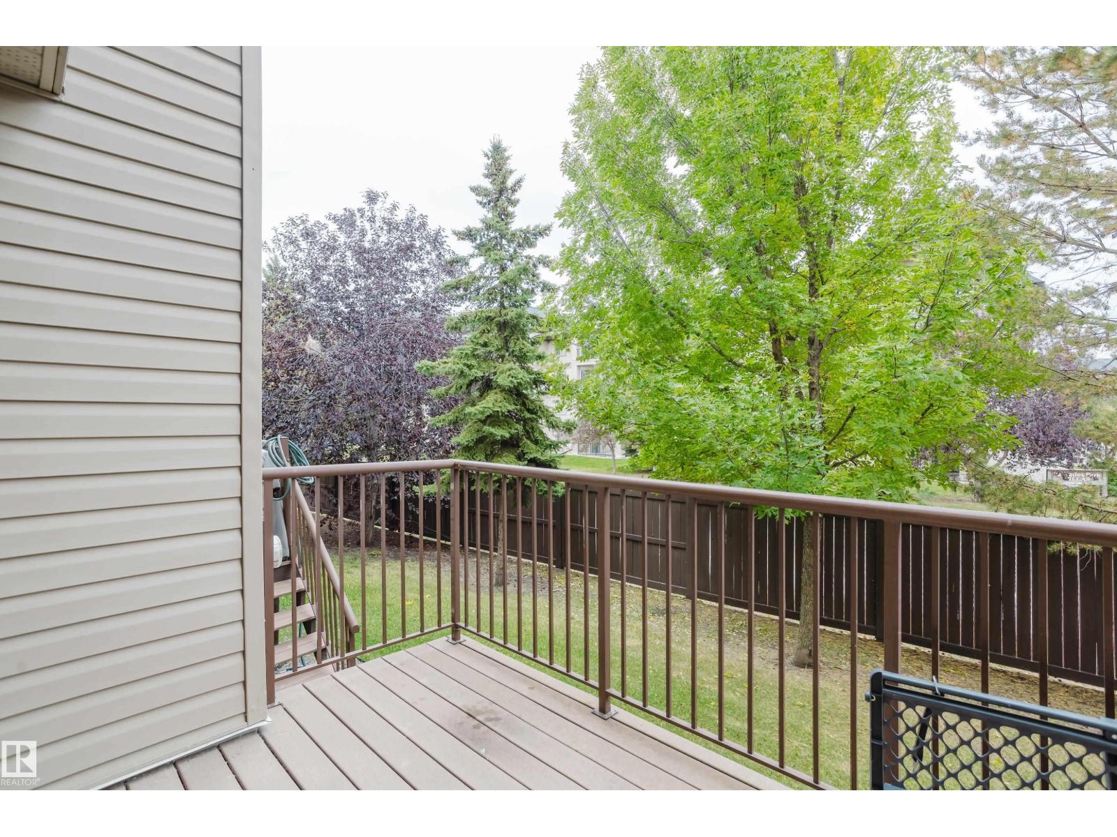 #35 12930 140 AV NW - 17