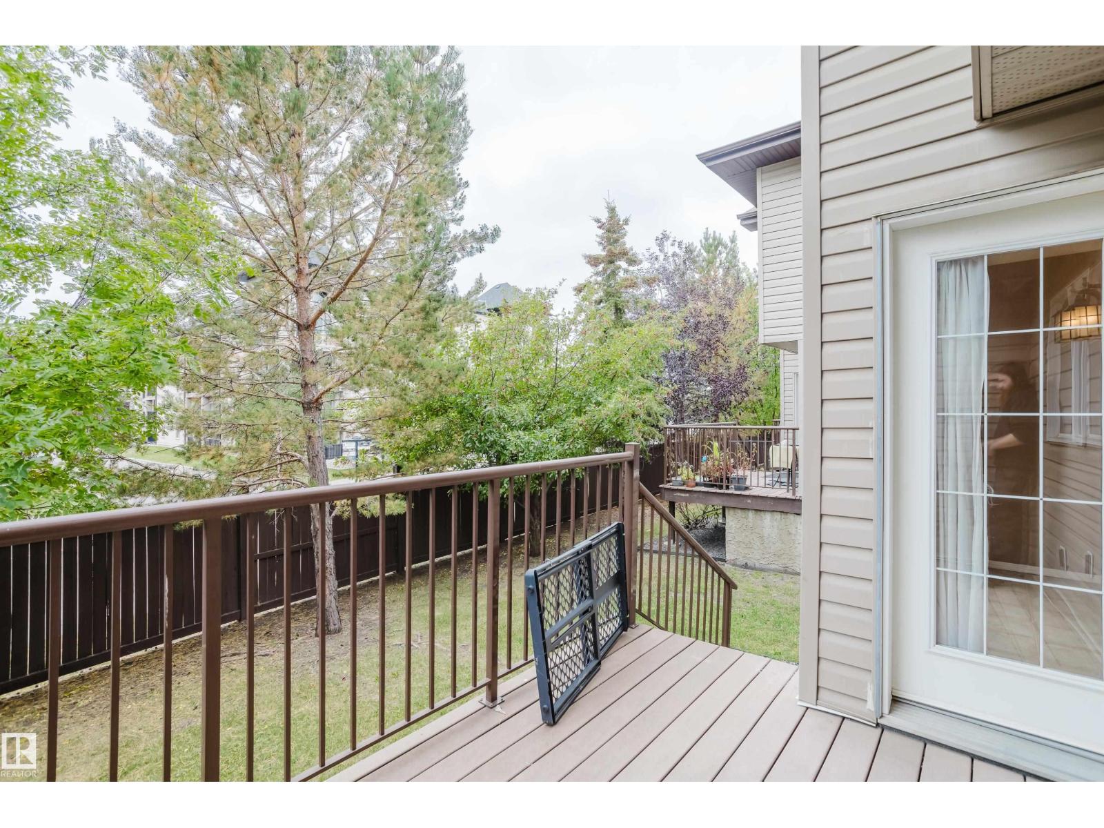 #35 12930 140 AV NW - 18