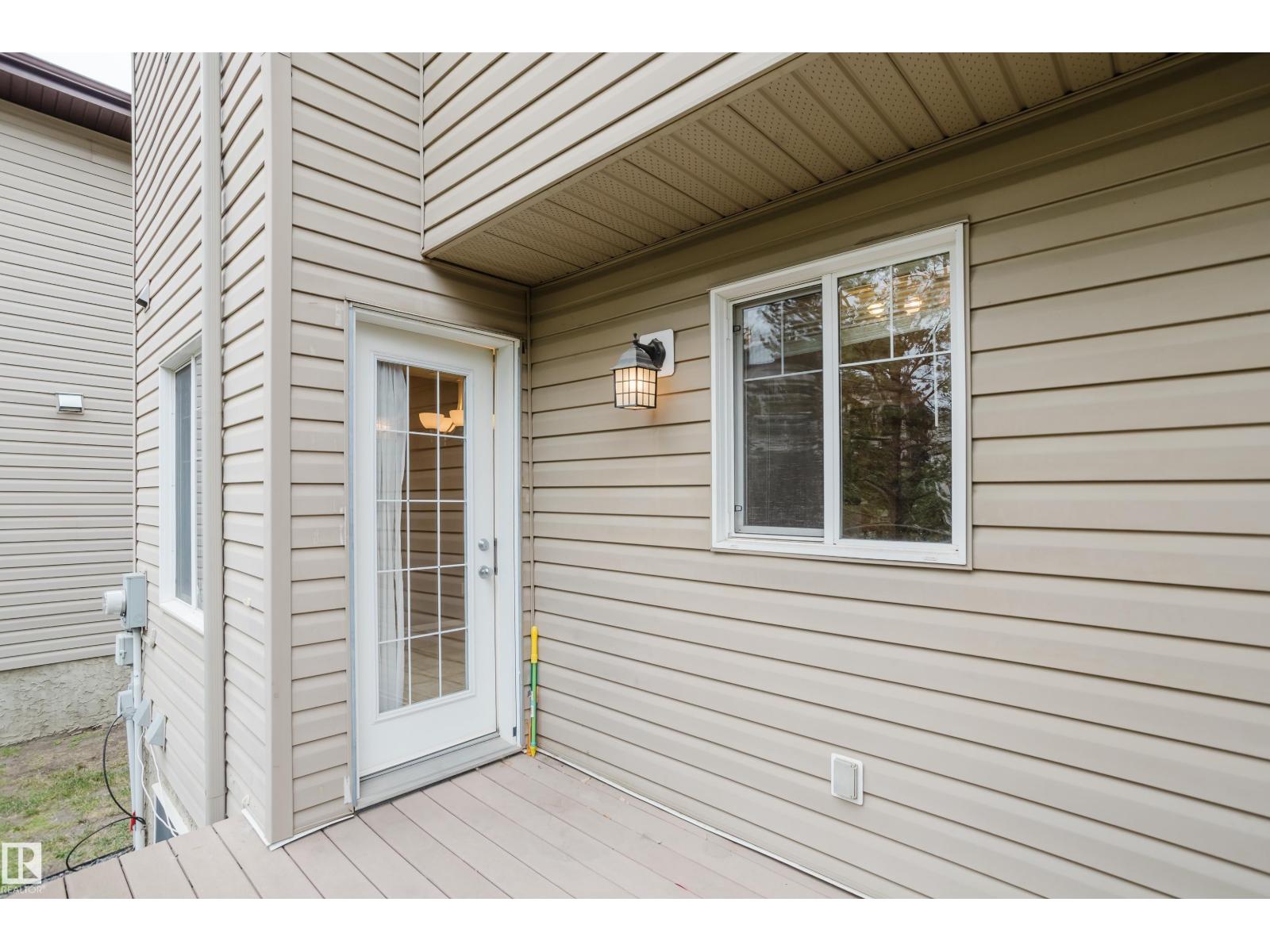 #35 12930 140 AV NW - Image 19