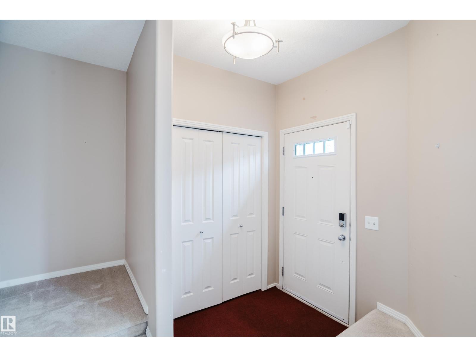 #35 12930 140 AV NW - 2