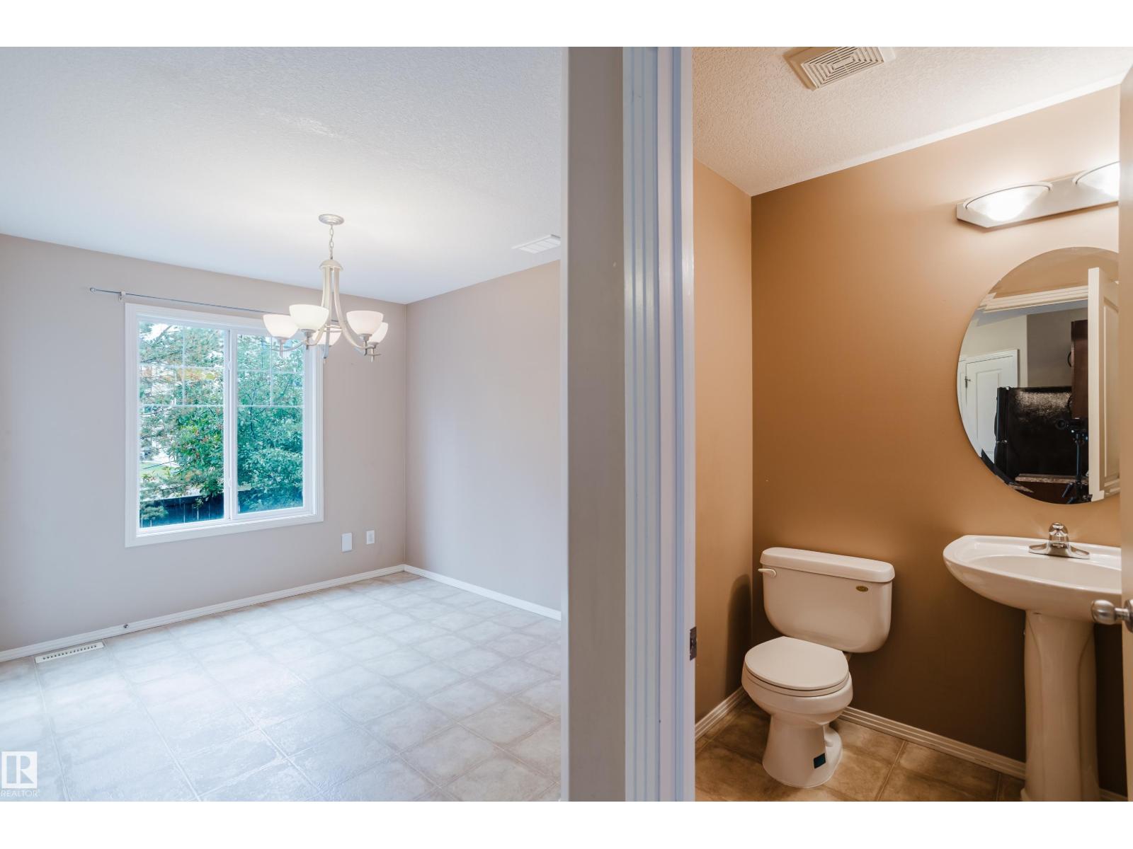 #35 12930 140 AV NW - Image 20