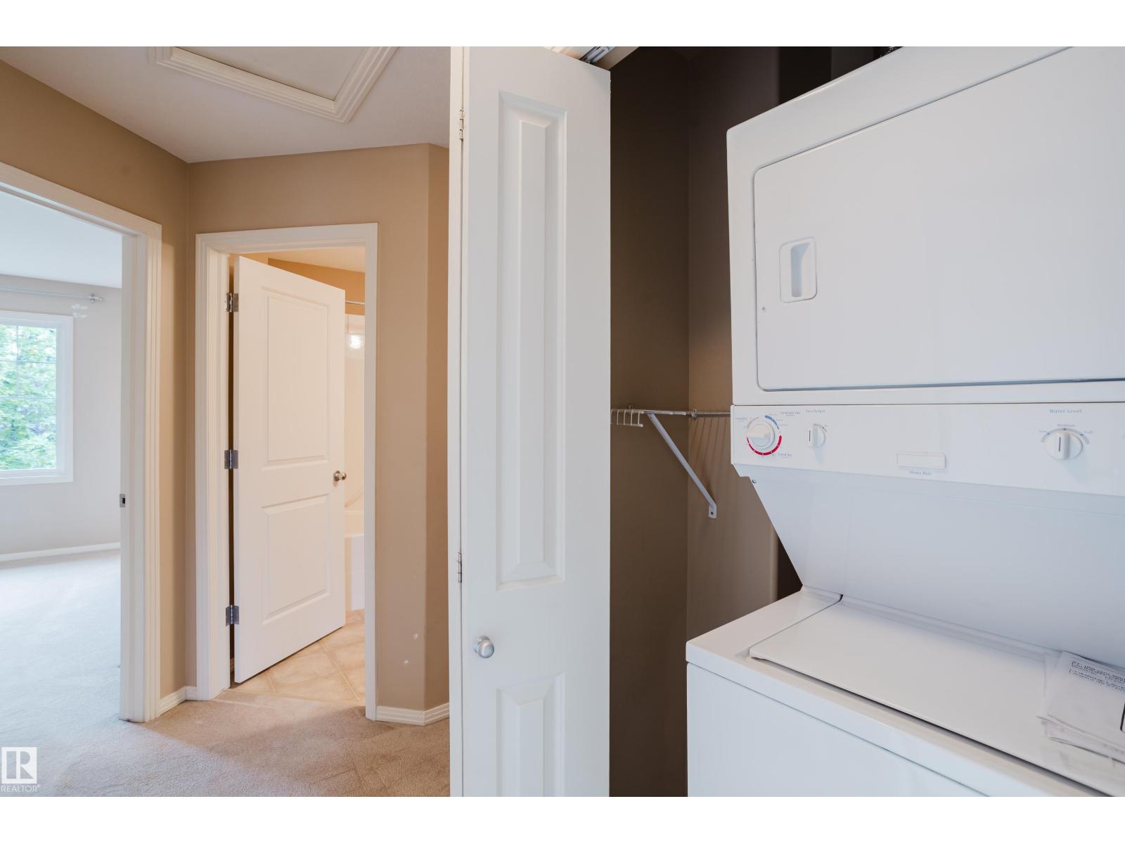 #35 12930 140 AV NW - 24
