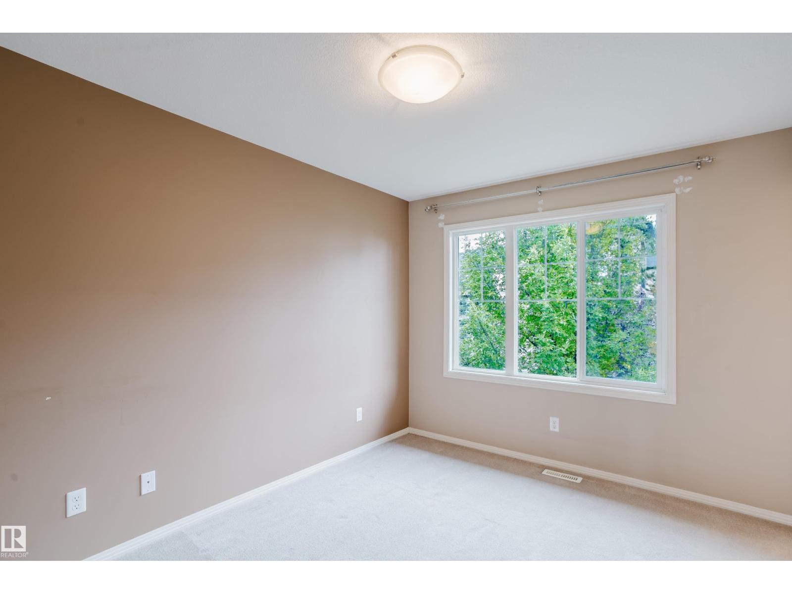 #35 12930 140 AV NW - 25