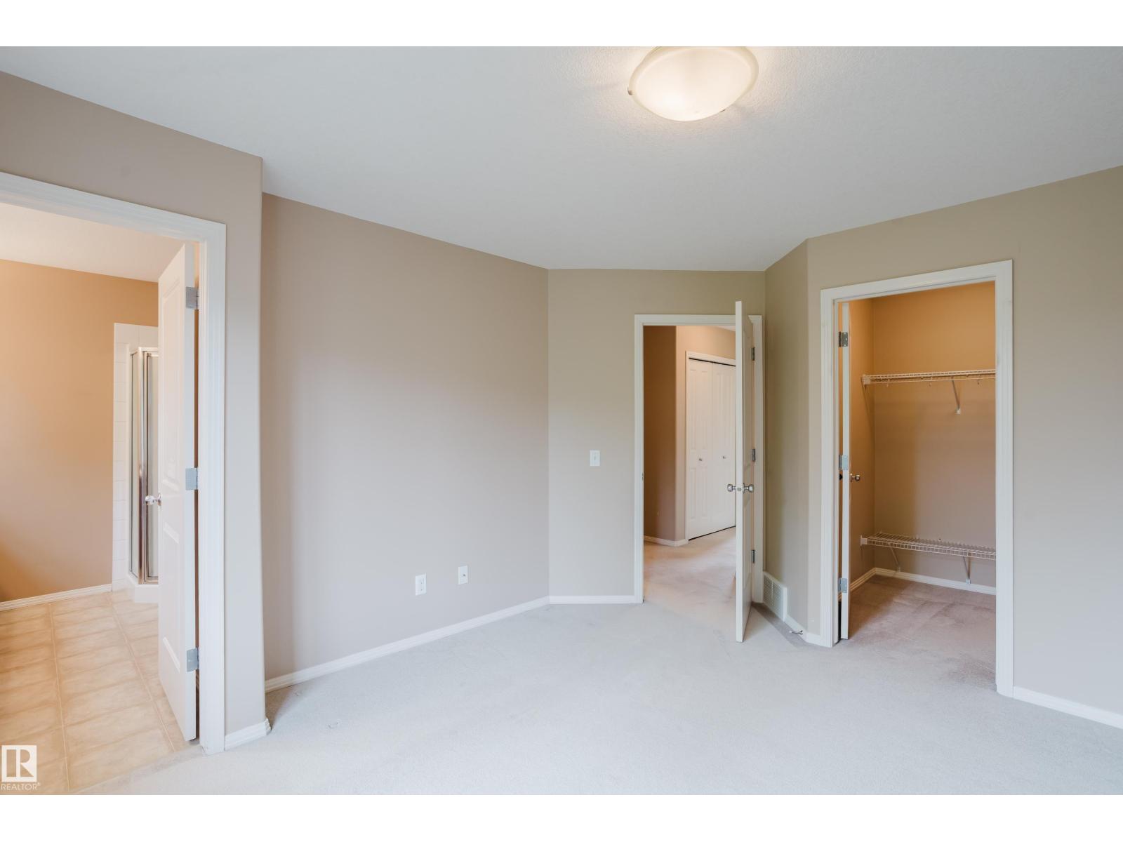 #35 12930 140 AV NW - 26
