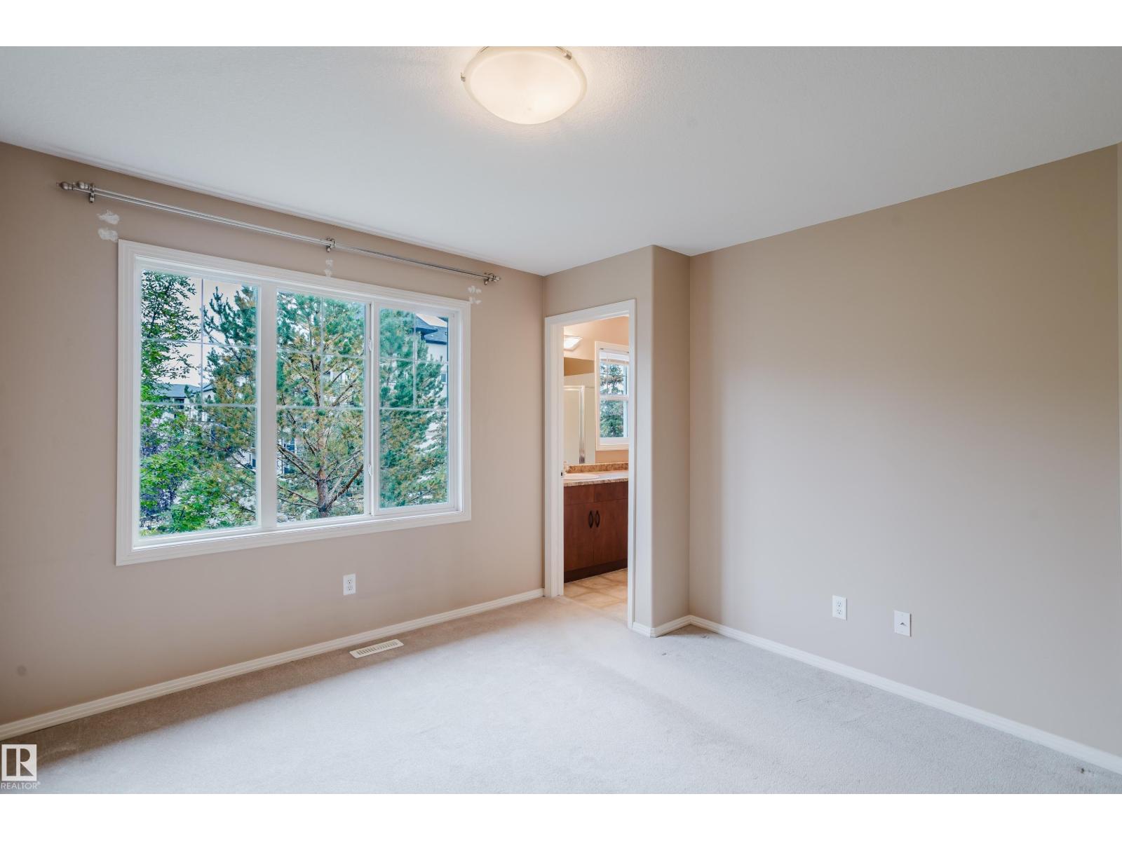 #35 12930 140 AV NW - Image 27