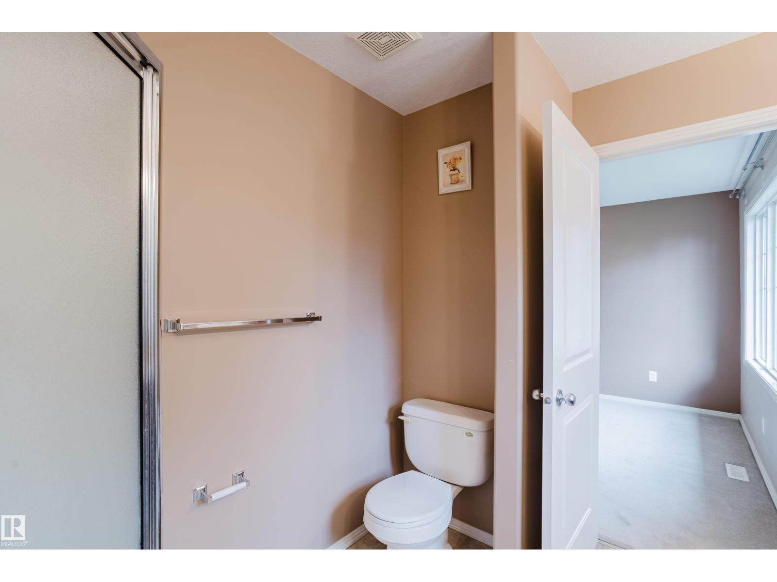 #35 12930 140 AV NW - Image 30