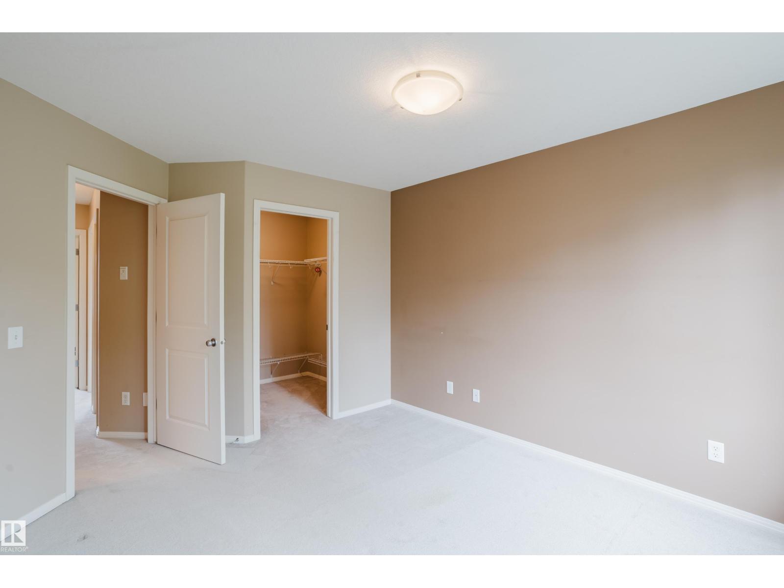 #35 12930 140 AV NW - 31
