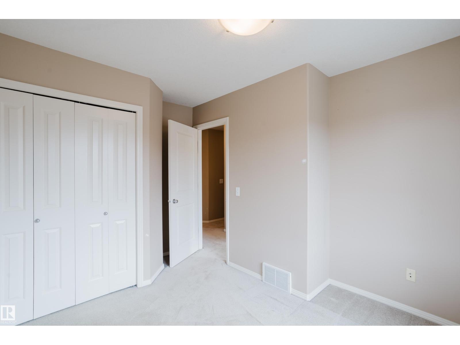 #35 12930 140 AV NW - 33