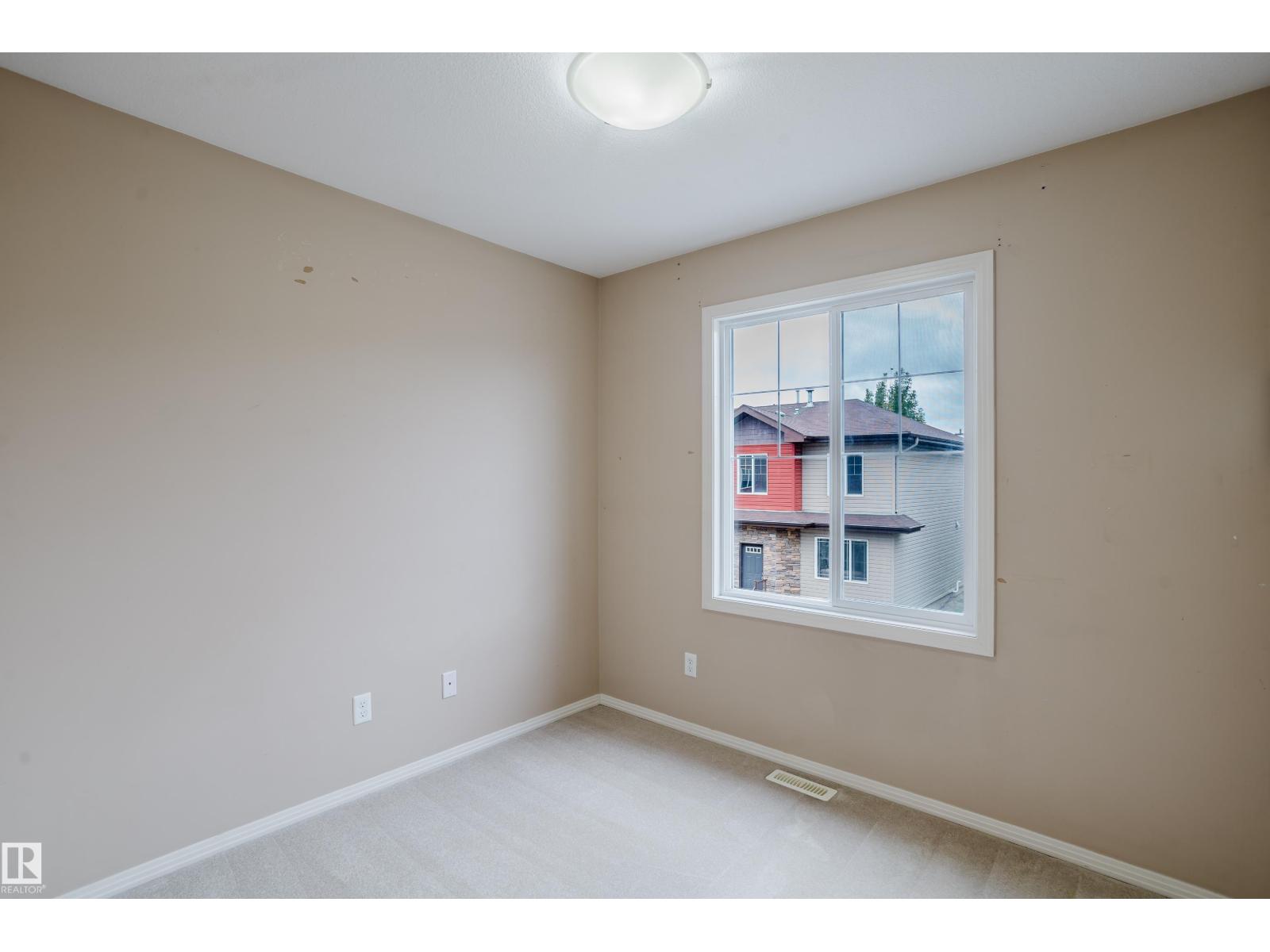 #35 12930 140 AV NW - Image 34