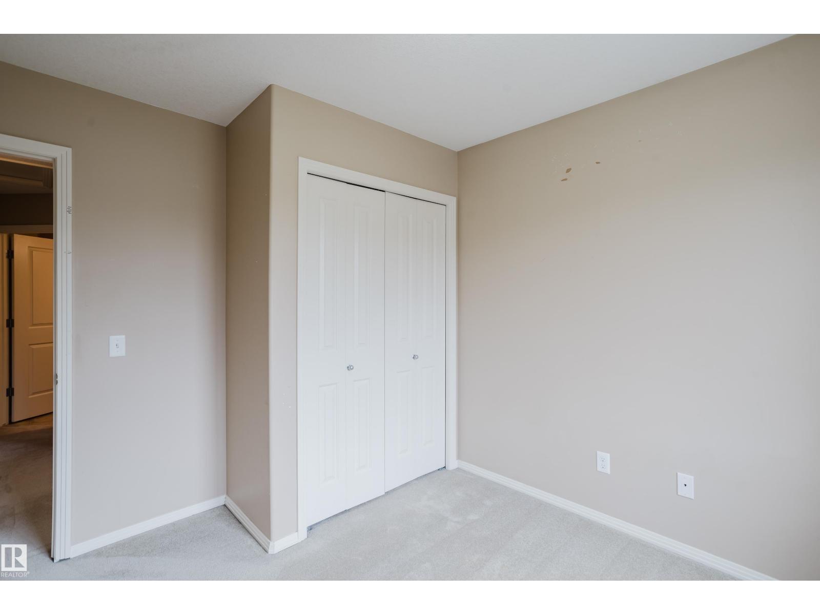 #35 12930 140 AV NW - Image 35
