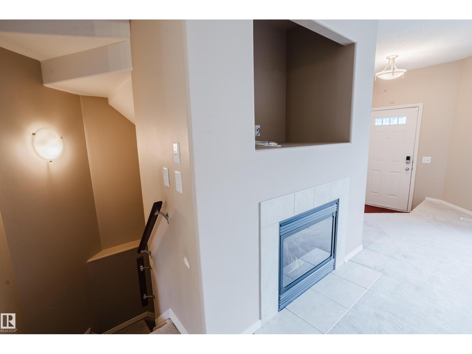 #35 12930 140 AV NW - Image 39