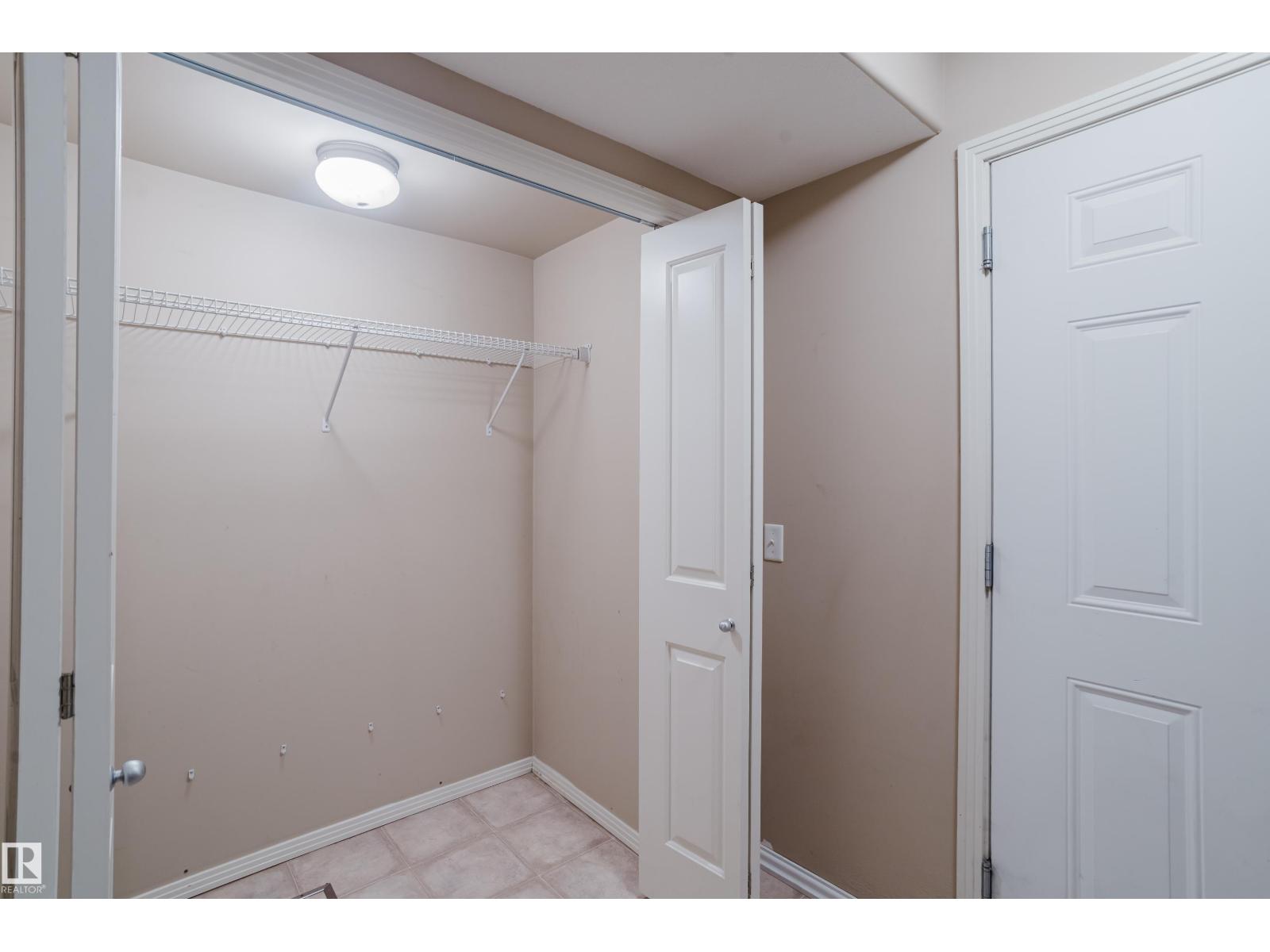 #35 12930 140 AV NW - 41