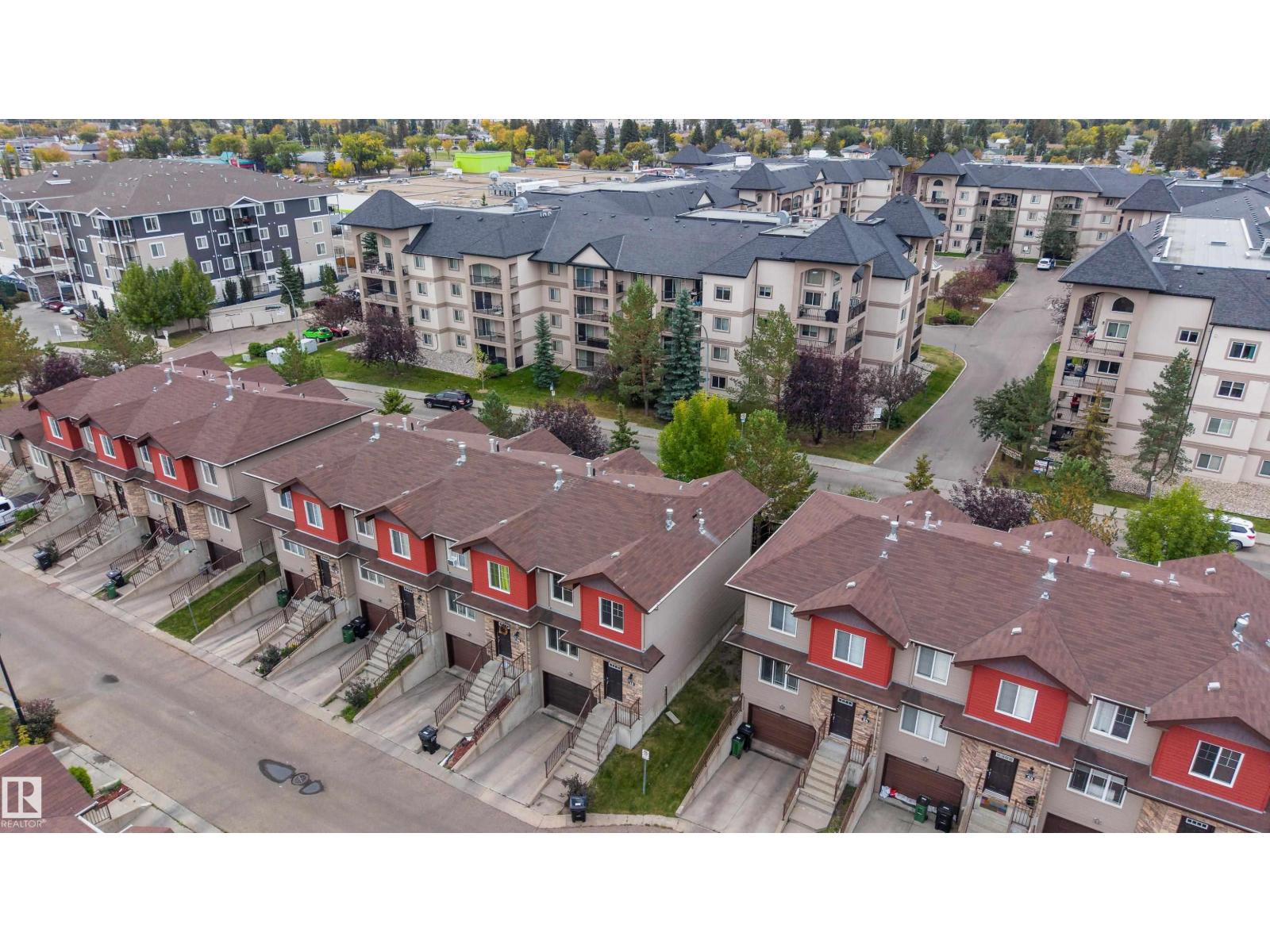 #35 12930 140 AV NW - Image 48