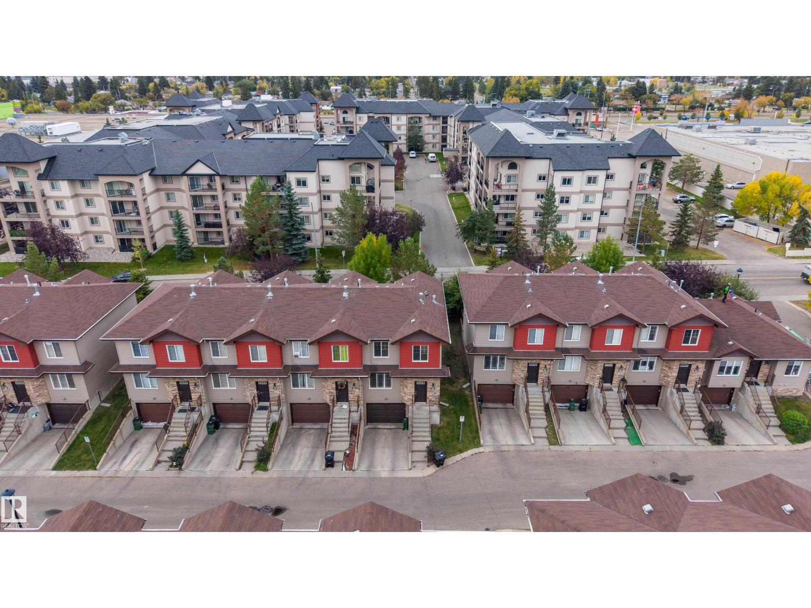 #35 12930 140 AV NW - Image 49
