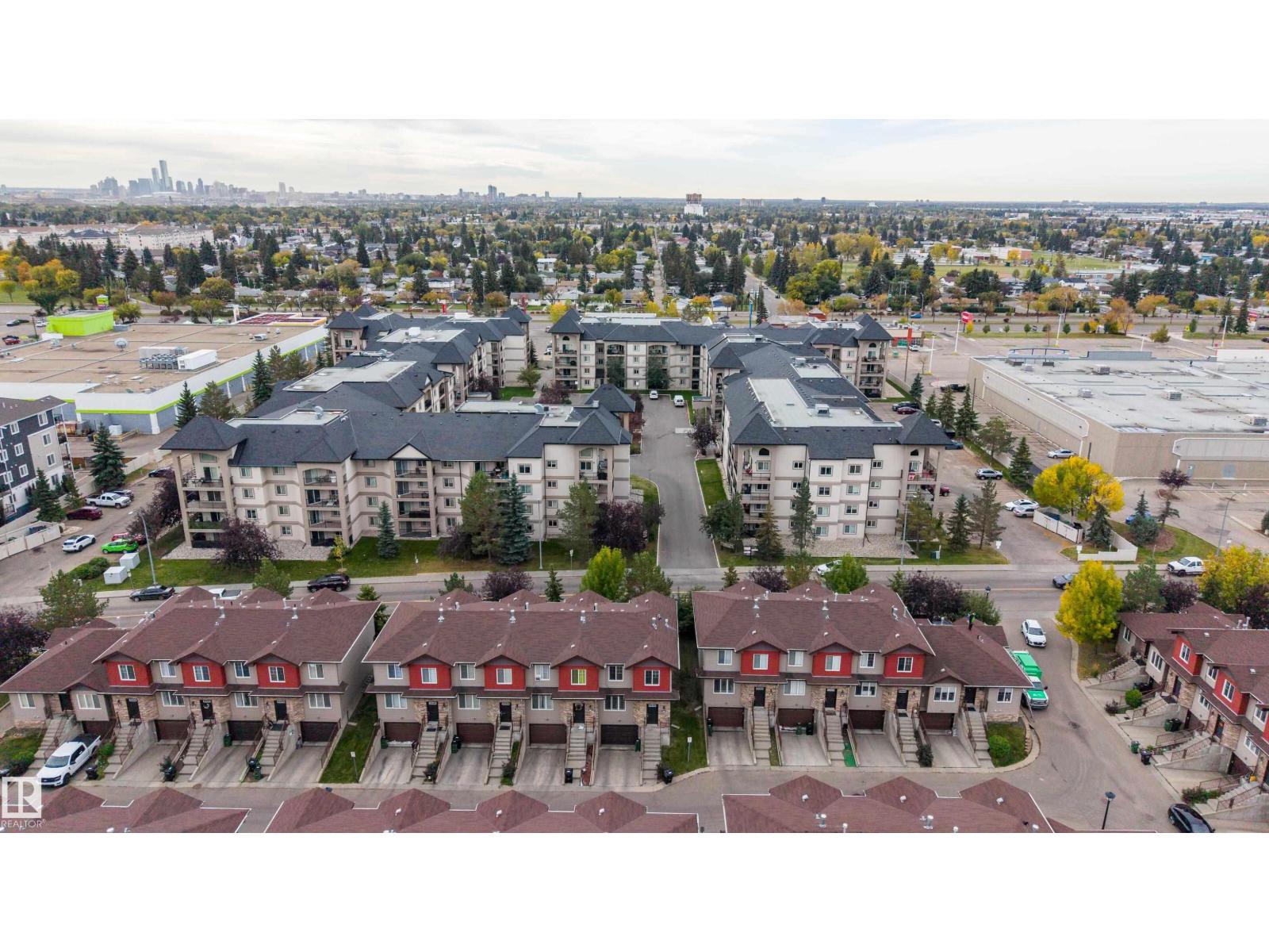 #35 12930 140 AV NW - 50