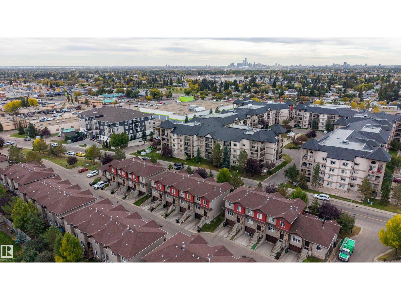 #35 12930 140 AV NW - 51