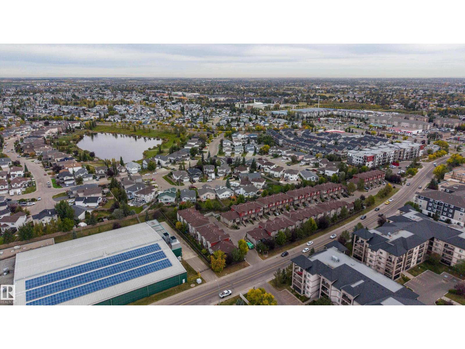 #35 12930 140 AV NW - Image 55