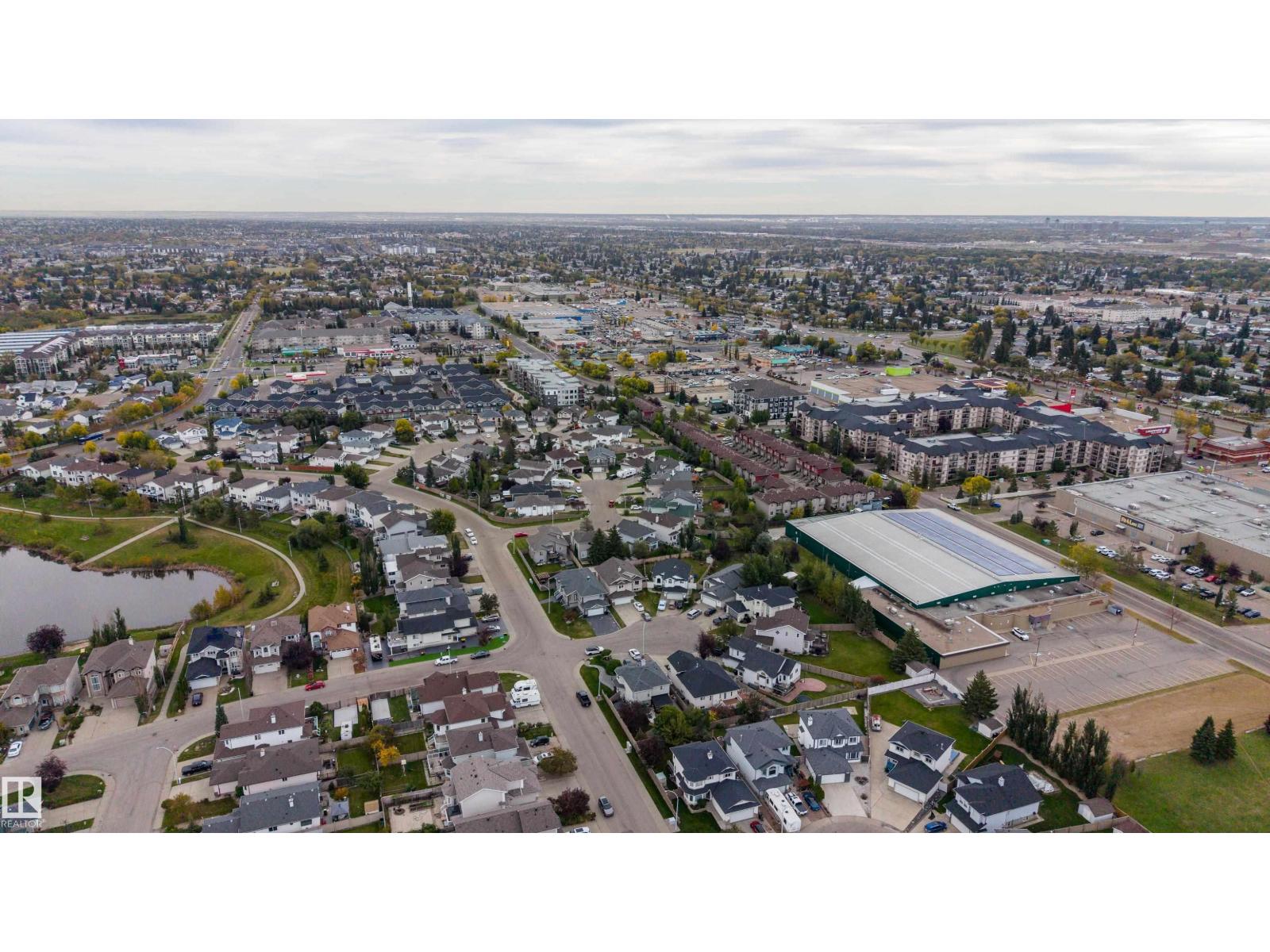 #35 12930 140 AV NW - Image 57