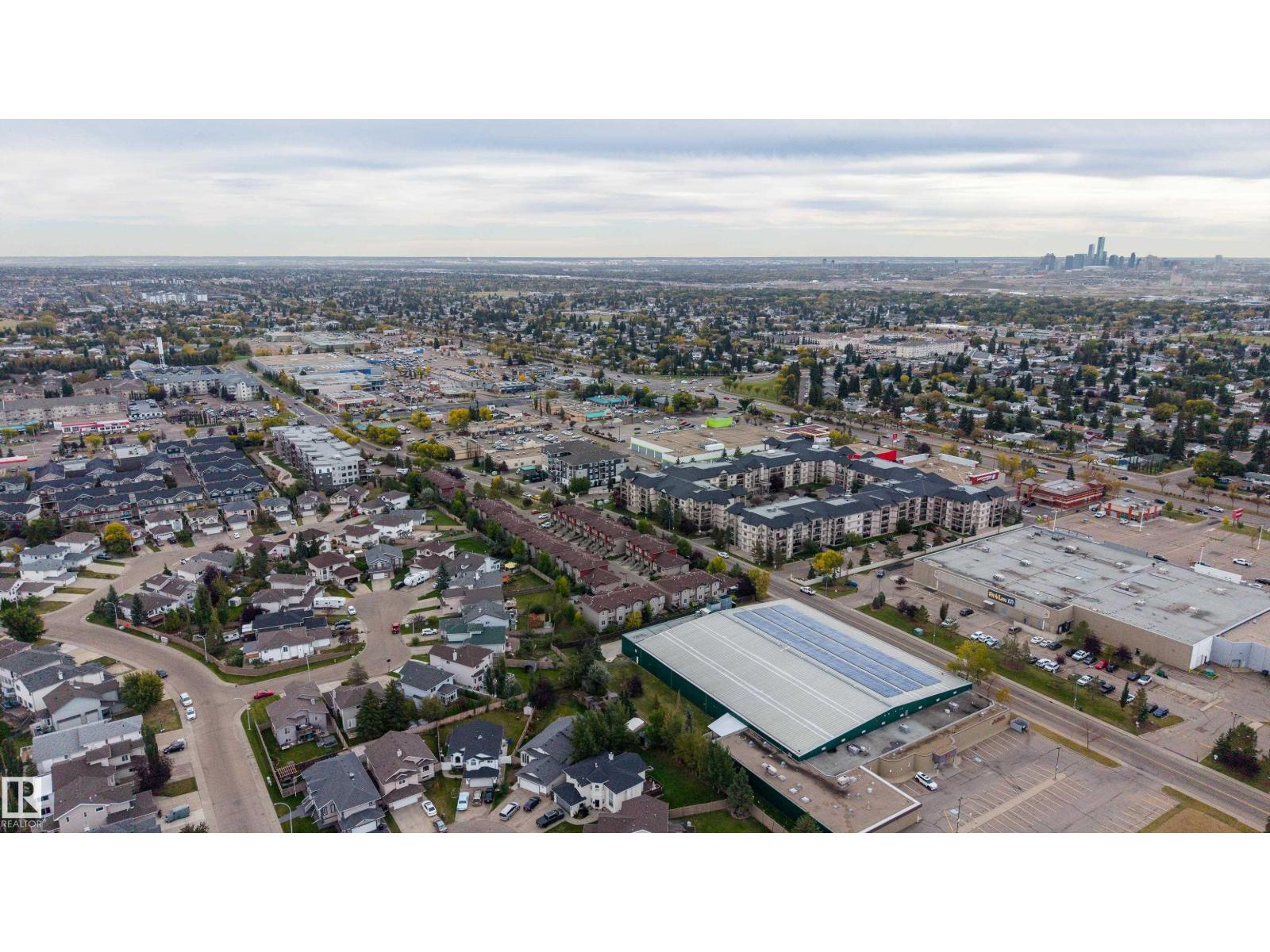 #35 12930 140 AV NW - 58