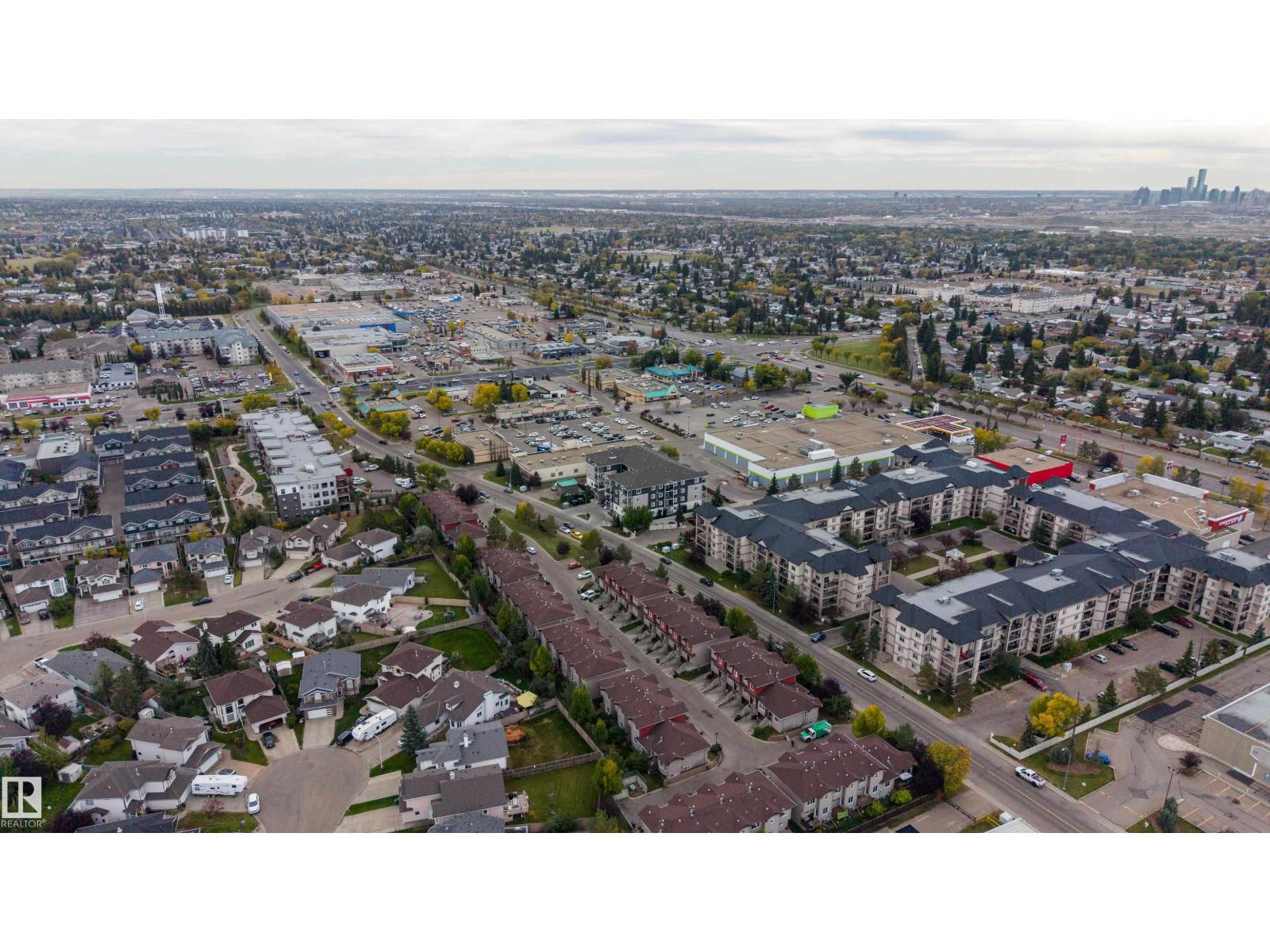 #35 12930 140 AV NW - 59