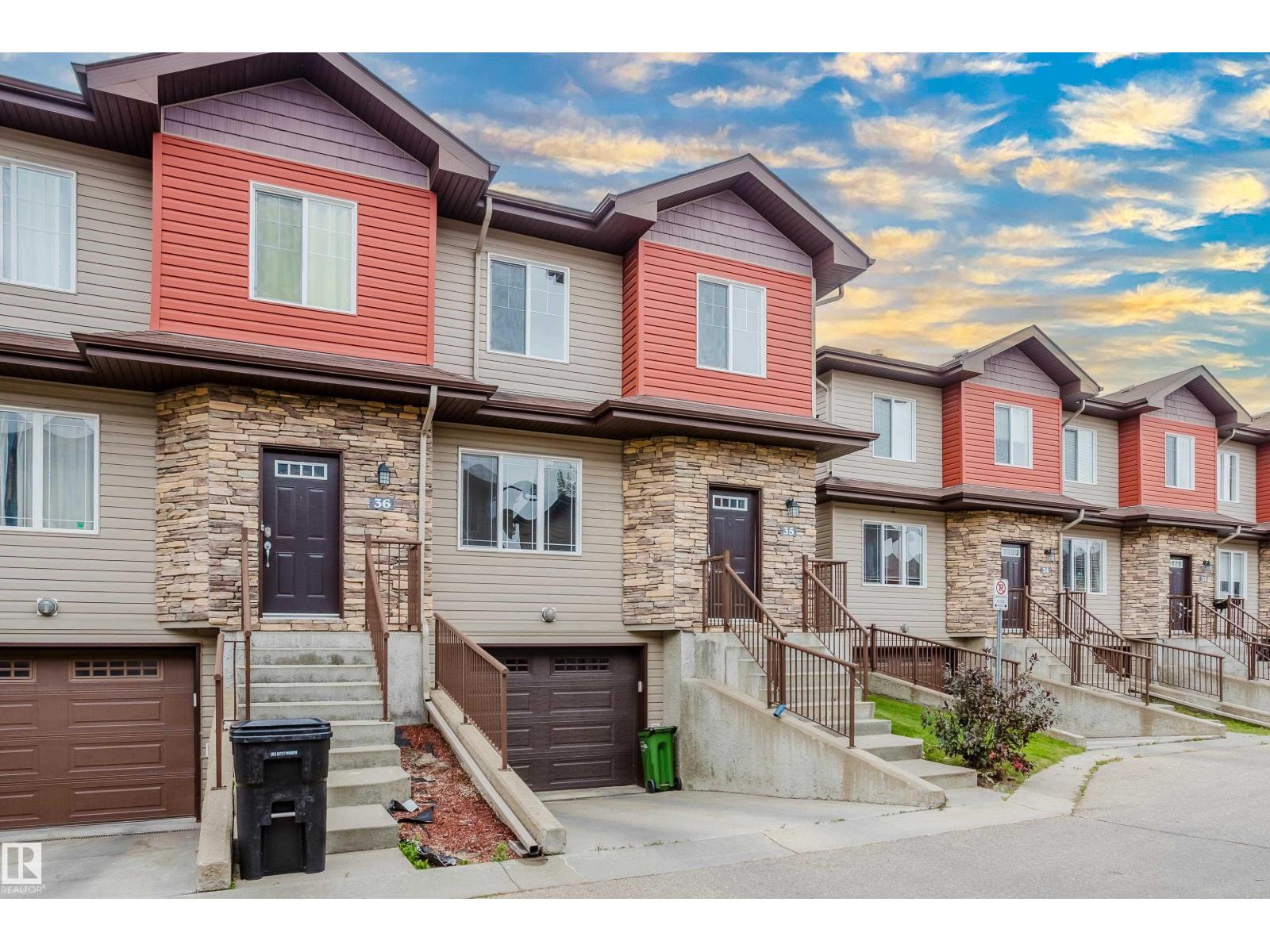 #35 12930 140 AV NW - Image 60